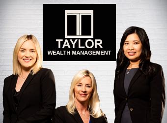 Unveiling Traci Taylor's Wealth and Financial Success