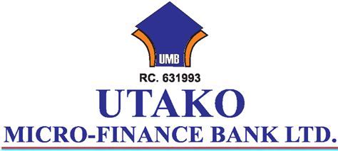 Unveiling Utako Morozumi's Financial Standing