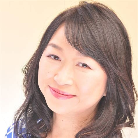 Unveiling Yoko Hoshino's Age and Height