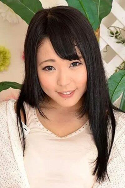 Unveiling Yui Kawai's Age: How Old is the Talented Actress?