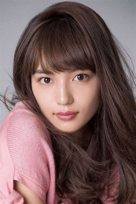 Unveiling the Age and Personal Details of Haruna Kawaguchi