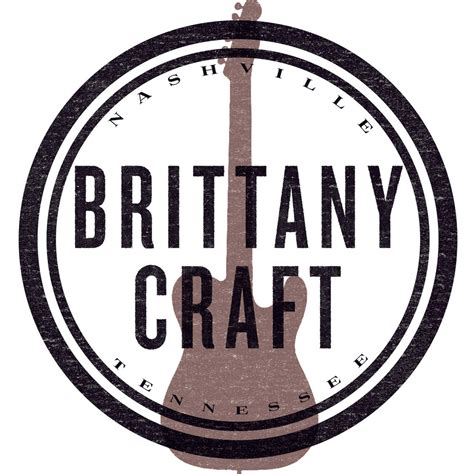 Unveiling the Age of Brittany Craft: A Young Talent on the Rise