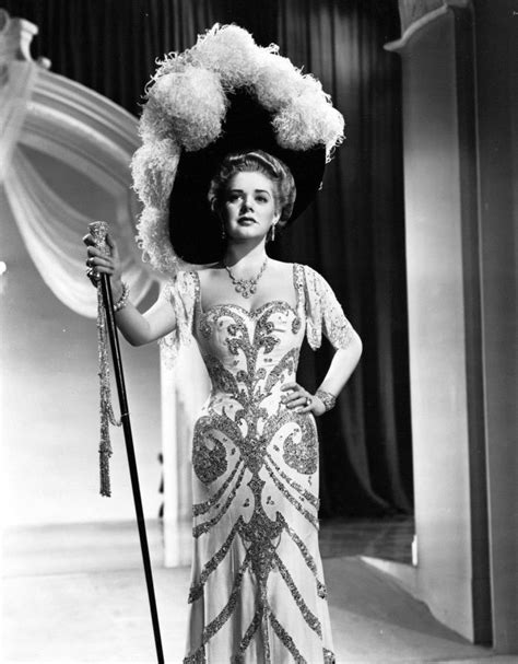 Unveiling the Benevolent Nature of Lillian Faye: Beyond Glamour and Generosity