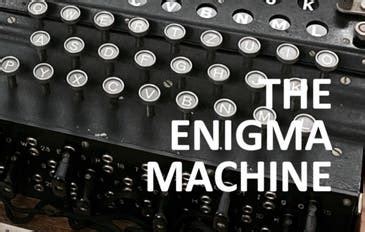Unveiling the Enigma: A Comprehensive Insight