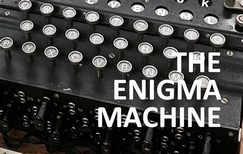 Unveiling the Enigma: A Glimpse into the Life of a Sensational Personality