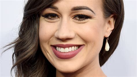 Unveiling the Enigma: Decoding the Timeless Youth of Colleen Ballinger