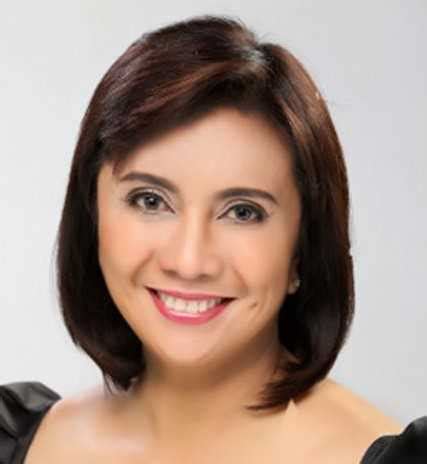Unveiling the Enigma: Discovering Sexy Leni's Age, Height, and Alluring Physique