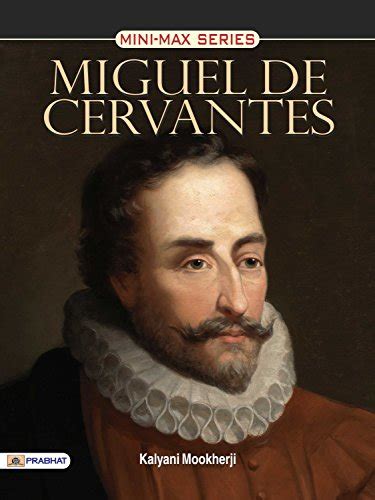 Unveiling the Enigma: Examining Cervantes' Mysterious Life
