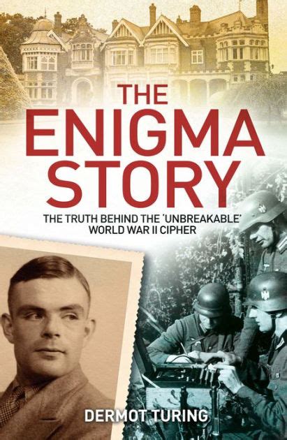 Unveiling the Enigma: The Story Behind the Legendary Armor