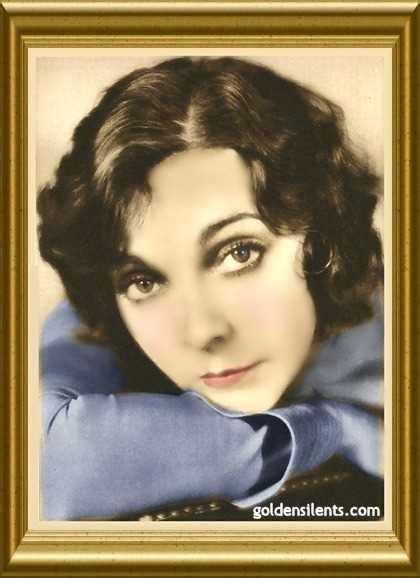 Unveiling the Enigma: Unraveling the Mysteries of Zasu Pitts' Age, Height, and Figure