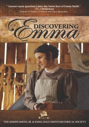 Unveiling the Enigma - Discovering Emma Heart's Real Age