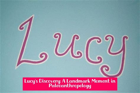 Unveiling the Enigma of Lucy Lucy's Age and the Key to Her Everlasting Youthfulness