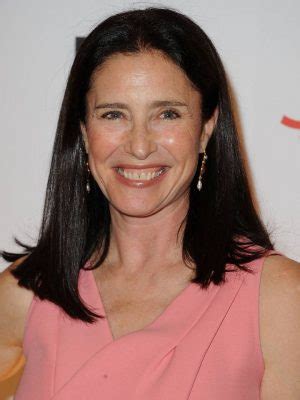 Unveiling the Enigma of Mimi Rogers' Age, Stature, and Physique Proportions