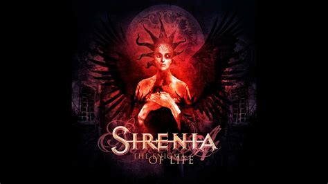Unveiling the Enigma of Sirenia's Lifespan and Growth Patterns