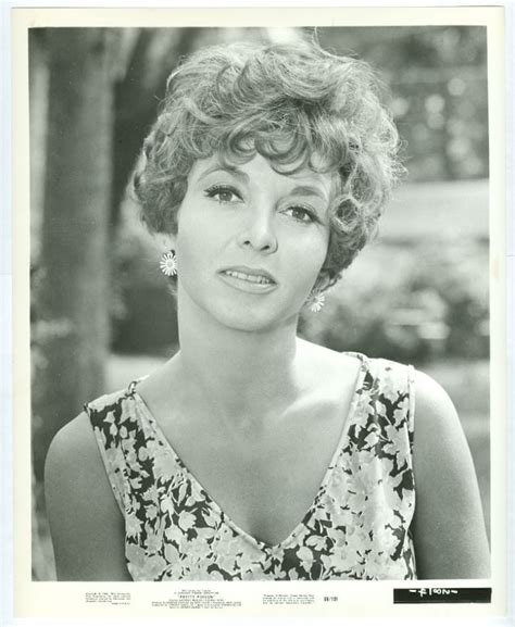 Unveiling the Extraordinary Journey of Beverly Garland