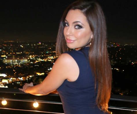 Unveiling the Fascinating Biography and Personal Journey of Uldouz Wallace