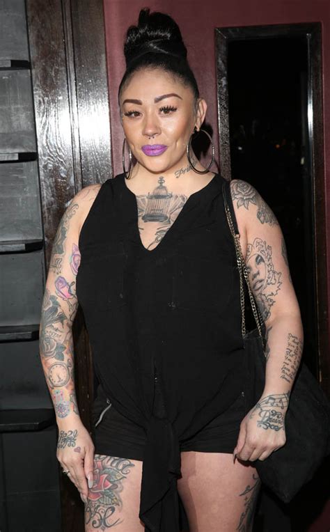 Unveiling the Financial Success and Diversified Ventures of Mutya Buena