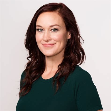 Unveiling the Financial Success of Mamrie Hart