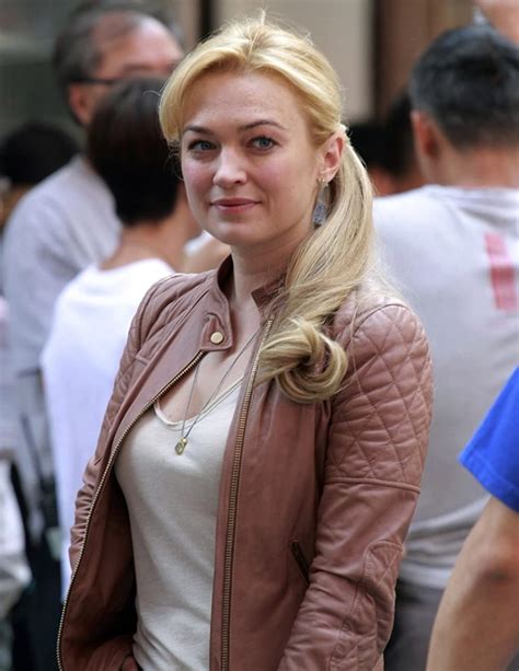 Unveiling the Fortunes of the Rising Star: Discovering Sophia Myles' Financial Success