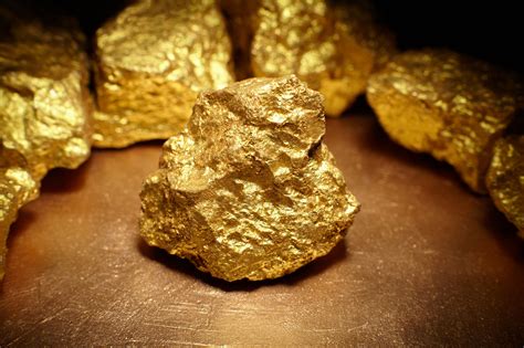 Unveiling the Height and Physical Characteristics of Chleo Gold
