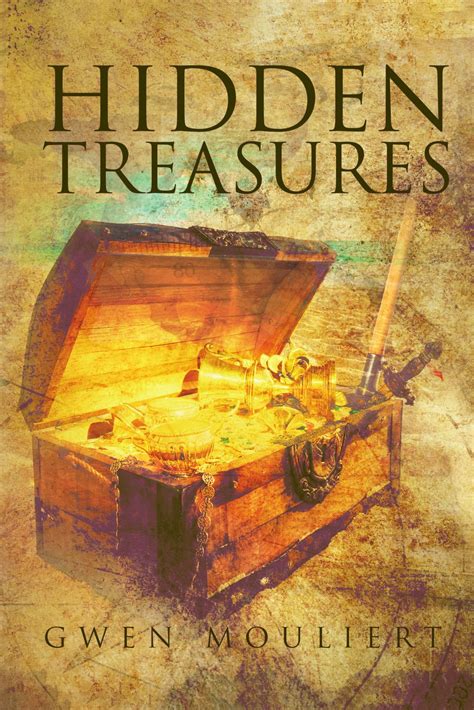 Unveiling the Hidden Treasure: A Glimpse into Autumn Bodell's Financial Worth
