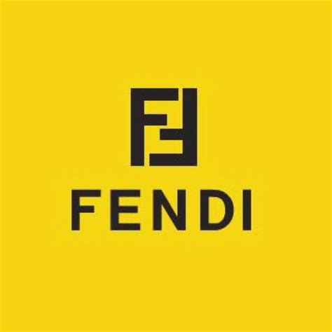 Unveiling the Icon: Exploring Fendi Red's Unique Style and Influence