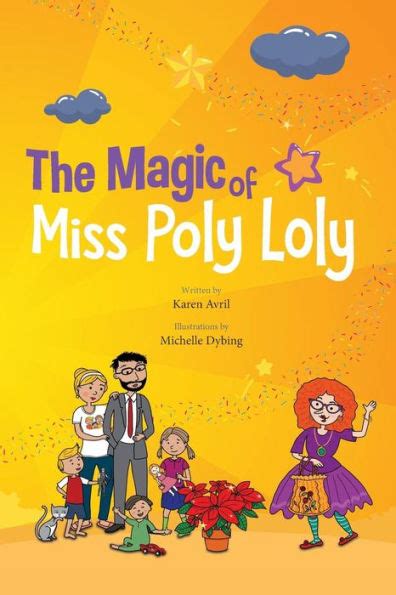 Unveiling the Journey of Miss Loly: An Enthralling Life Story