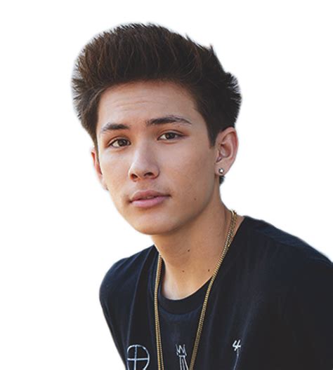 Unveiling the Lesser-Known Side of Carter Reynolds' Personal Life