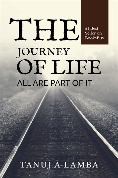Unveiling the Life Journey of Shanise Rakel