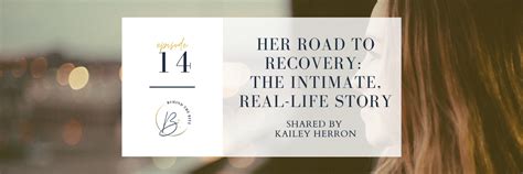 Unveiling the Life Story of Kailey Haze: A Journey of Success and Inspiration