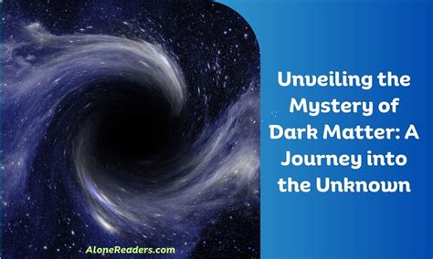 Unveiling the Mysterious Journey of a Promising Star