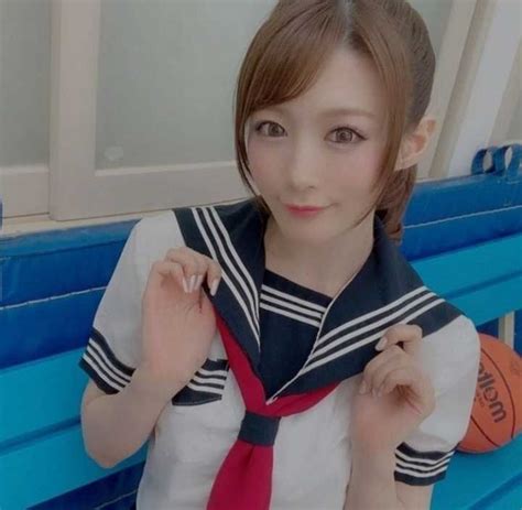 Unveiling the Net Worth and Achievements of Minami Aisaka