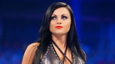 Unveiling the Personal Journey: A Glimpse into Aksana's Biography and Vital Statistics