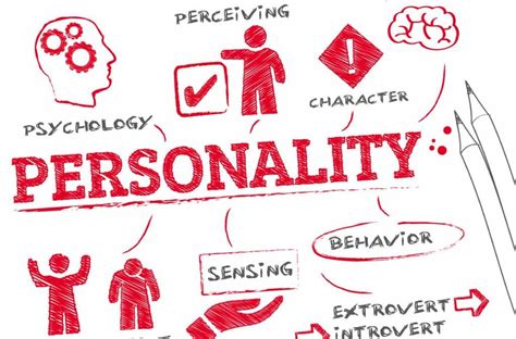 Unveiling the Personal Life and Background of a Noteworthy Personality