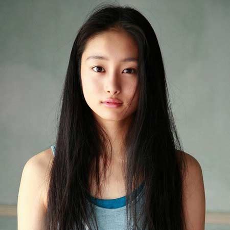 Unveiling the Personal and Professional Life of Shiori Ayase