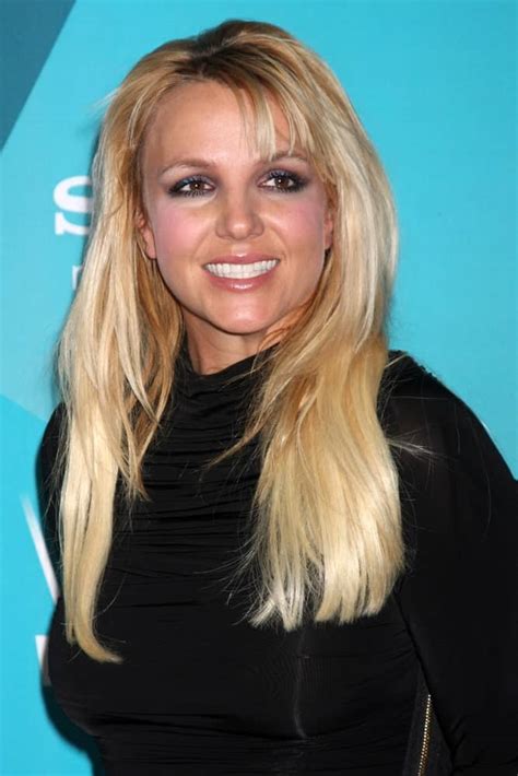 Unveiling the Physical Appearance and Height of the Enigmatic Britney Bangs