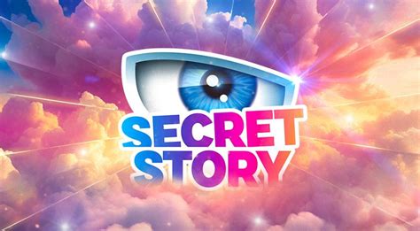 Unveiling the Secret Story of Carla Barreto