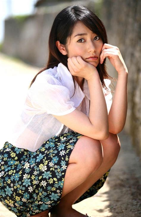 Unveiling the Secrets behind Momoko Tani's Road to Success