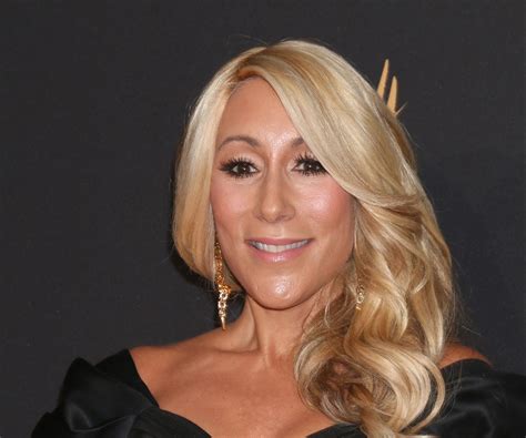 Unveiling the Secrets of Lori Greiner's Entrepreneurial Mindset