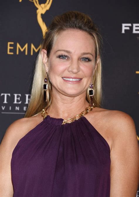 Unveiling the Secrets of Sharon Case's Age, Height, and Figure
