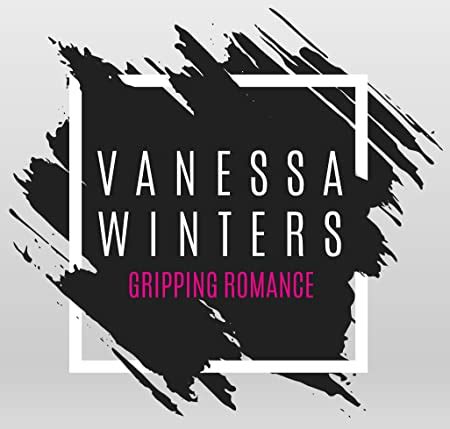 Unveiling the Secrets of Vanessa Winters: Age and Personal Life