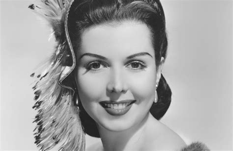 Unveiling the Secrets to Ann Miller's Age and Eternal Youth