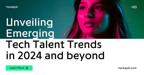 Unveiling the Success of an Emerging Talent