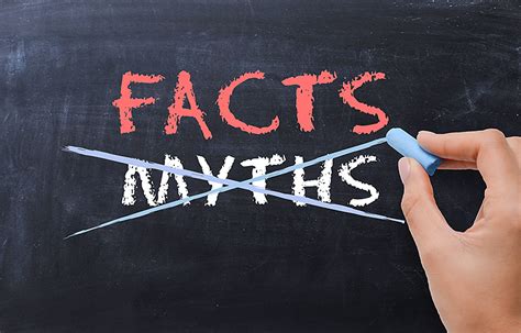 Unveiling the True Age of Walda Rada: Myths vs. Facts