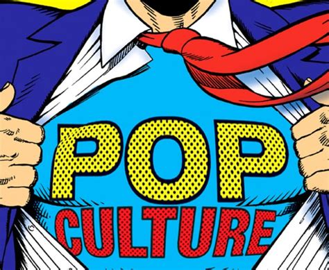 Unveiling the True Value and Influence on Pop Culture