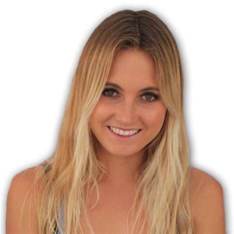 Unveiling the Wealth and Sponsorship Deals of Alana Blanchard