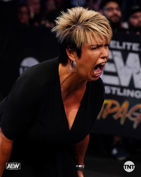 Unveiling the Woman Behind the Power: A Glimpse into Vickie Guerrero's Remarkable Journey