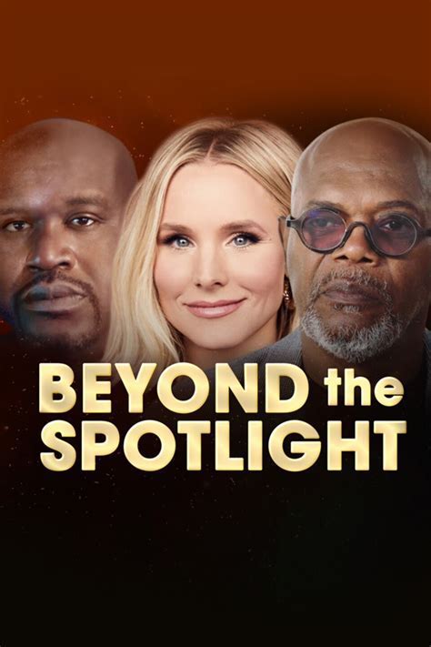 Unveiling the Woman Beyond the Spotlight