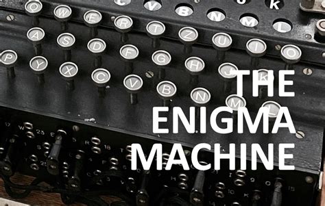 Unveiling the enigma: A Glimpse into the Life of an Extraordinary Individual