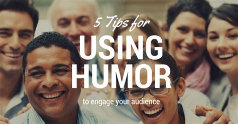 Using Humor to Make Your Content Unforgettable